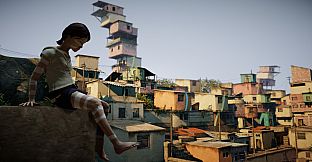 Papo & Yo Soundtrack