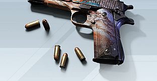 [Global] Battle Teams 2 - Wishlist Pack