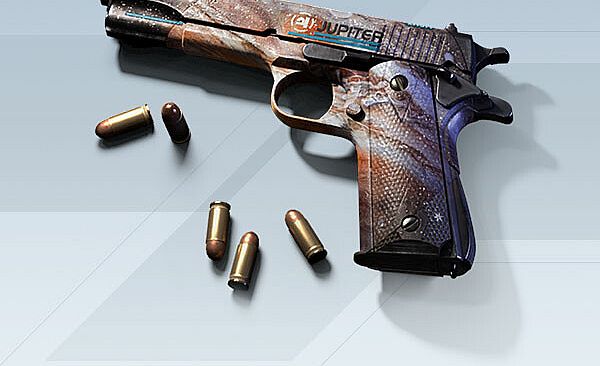 [Global] Battle Teams 2 - Wishlist Pack