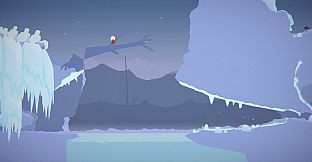 Meaningful Adventures (Mythic Ocean + Journey of the Broken Circle + Cosmic Top Secret)