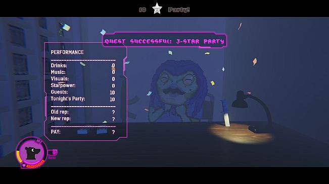 Choose Your Adventure Bundle