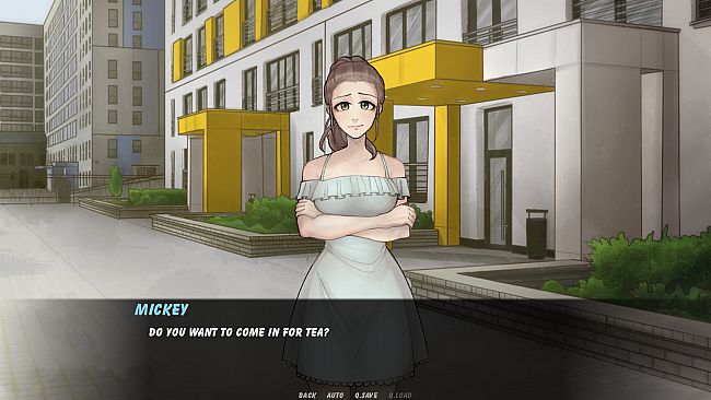 The Durka: You will (not) die