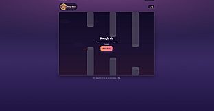 Fappy Plane: A Gay Bara Dating Sim
