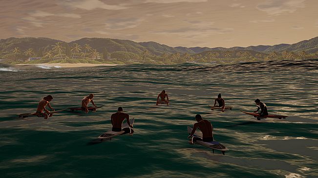 FreeSurf