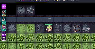 Post Apo Tycoon: Idle Builder