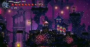 Miwa: The Sacred Fox