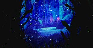 Albino Lullaby Episode 2: Alice's Lullaby