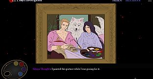 STARCULT. Night: Twisted Age