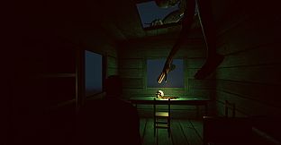 Abnormal1999:Sector 49