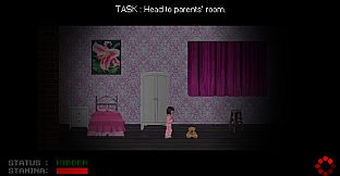 Mr. Hopp's Playhouse