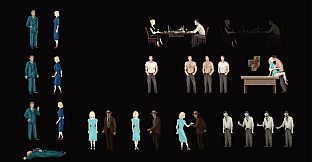 Loretta Digital ArtBook