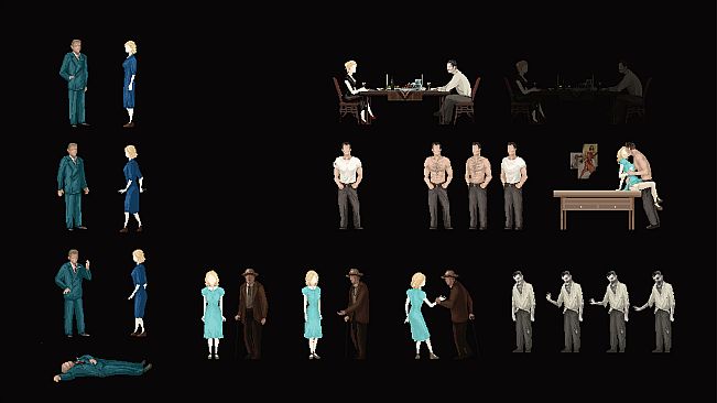 Loretta Digital ArtBook