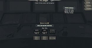 Tales In Text: Multiplayer Immersive Adventures