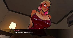Tokyo Honey Trap for Beginners