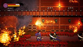 三国仁义传 The Righteousness: SanGuo