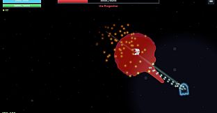 Project Sundive