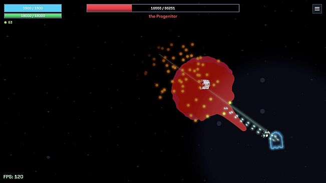 Project Sundive