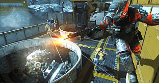 Call of Duty: Infinite Warfare - Season Pass