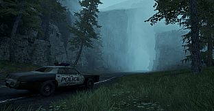 Northfall