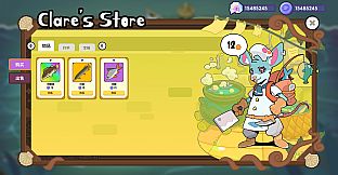 垂钓大师 FishingMaster