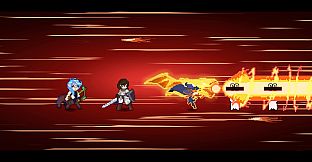 Expedition Bonk