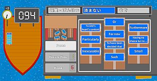 Kanji Islands - Learn to read Japanese