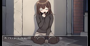 Cute Chocomancer