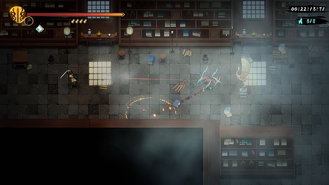 Hidden Gems Collection - 3 in 1