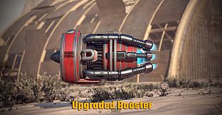 Turbo Sloths - Expansion Pack