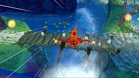 TY the Tasmanian Tiger HD