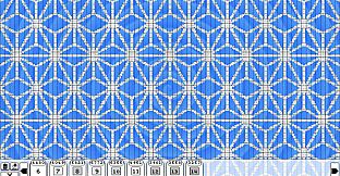 Coloring Pixels - Patterns Pack