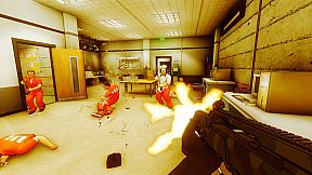 Rico - Breakout Bundle