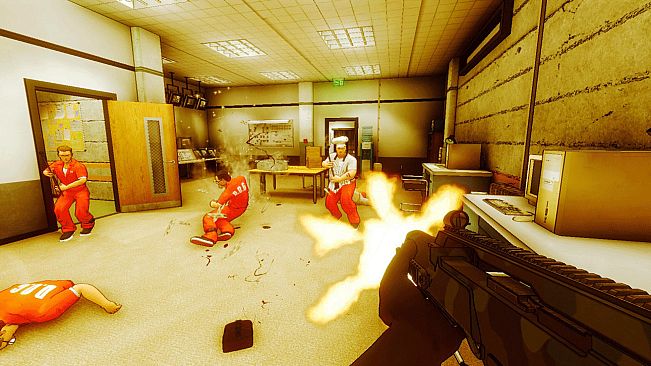 Rico - Breakout Bundle