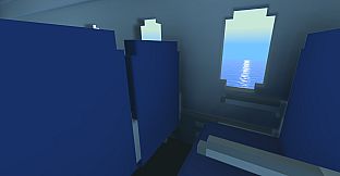 A simple job - airlines