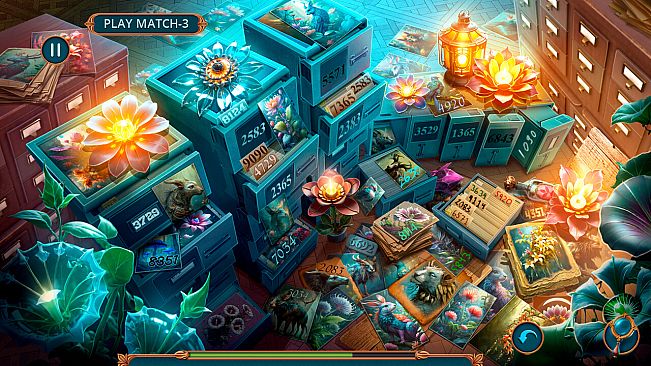 Royal Romances: Fortunes and Foes Collector's Edition