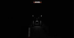 The Remains Chapter 1