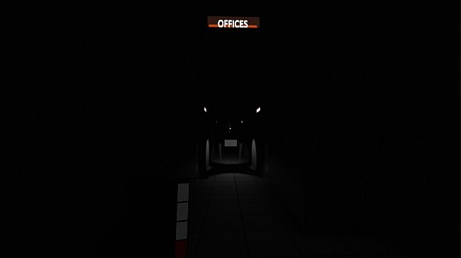 The Remains Chapter 1