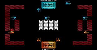 Tiger Tank 59 Ⅰ Mission Pack 008