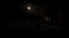 SnaPaul 2 : Anomalies