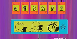 The Jackbox Party Trilogy