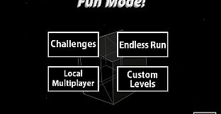 The Colorful Creature - Dev Support 3€