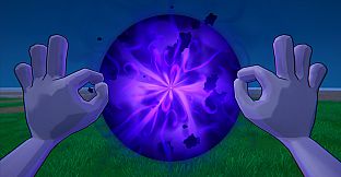 AURANTIUM
