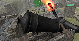 Guardians of Life VR