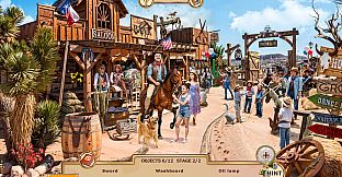 Motorhome: Traveling North America 3 Collector's Edition