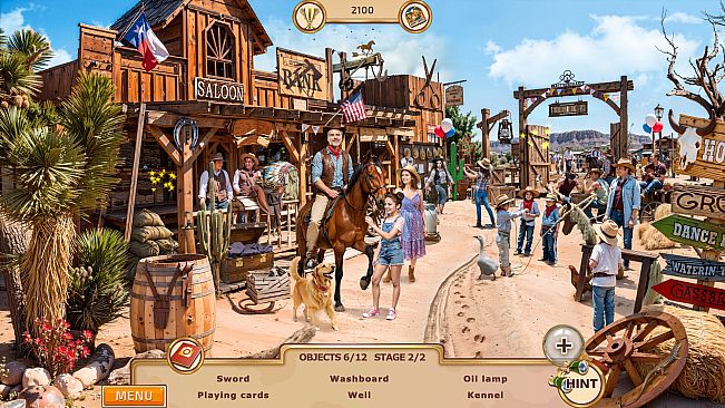 Motorhome: Traveling North America 3 Collector's Edition