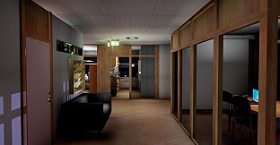 One Late Night: Remake