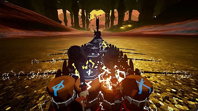 Ragnarock - Alestorm Music Pack