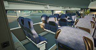 Fernbus Simulator - Astromega