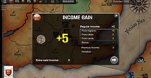 Wars Across the World: Hastings 1066