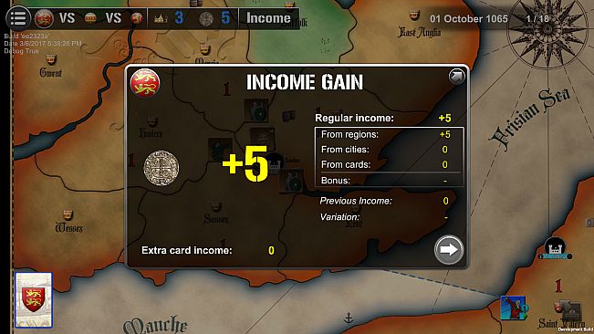 Wars Across the World: Hastings 1066